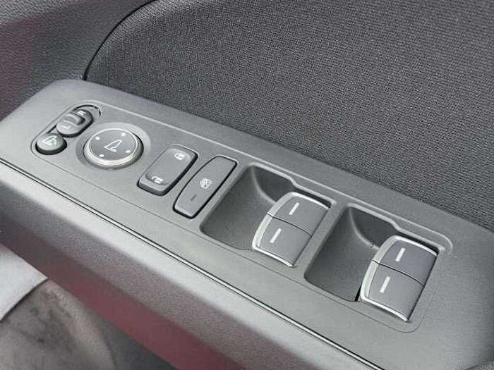 Honda Civic Hybrid 2.0 eHEV Elegance 5dr CVT 