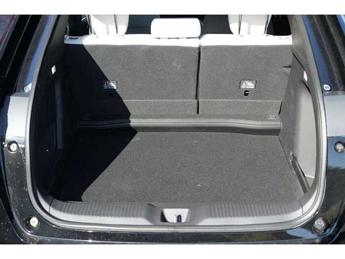 Honda e:Ny1 68.8kWh Advance Auto 5dr 