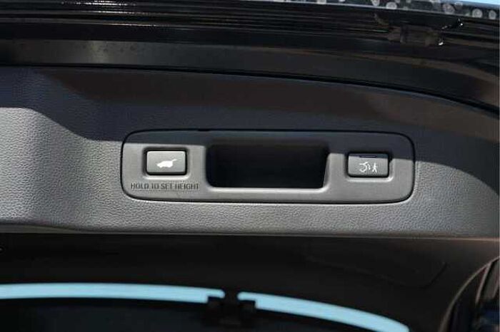 Honda e:Ny1 68.8kWh Advance Auto 5dr 