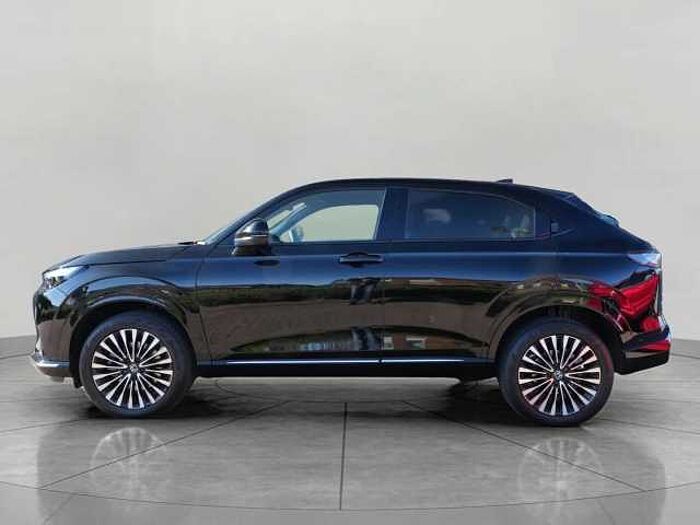 Honda e:Ny1 68.8kWh Advance Auto 5dr 