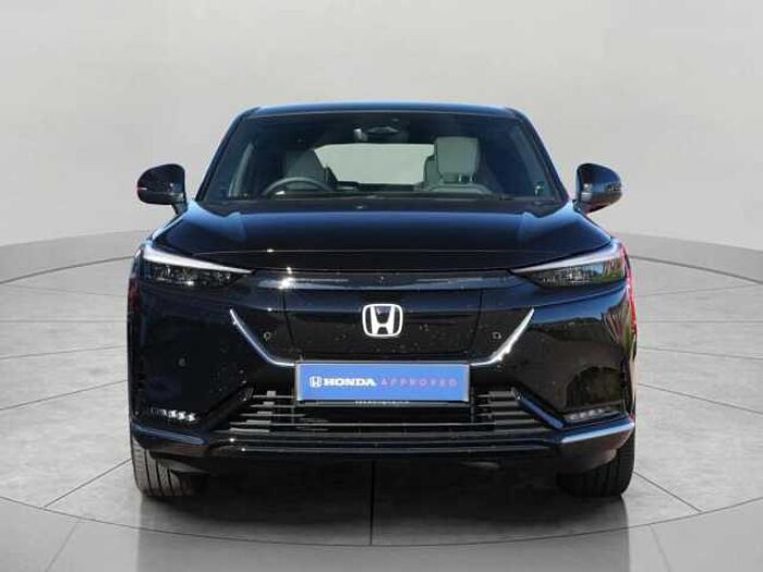 Honda e:Ny1 68.8kWh Advance Auto 5dr 