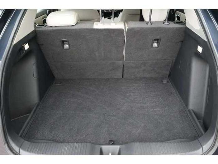 Honda HR-V Hybrid 1.5 h i-MMD Advance Style CVT Euro 6 (s/s) 5dr 