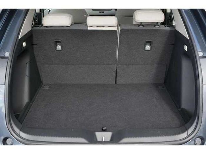 Honda HR-V Hybrid 1.5 h i-MMD Advance Style SUV 5dr Petrol Hybrid CVT Euro 6 (s/s) (131 ps) 