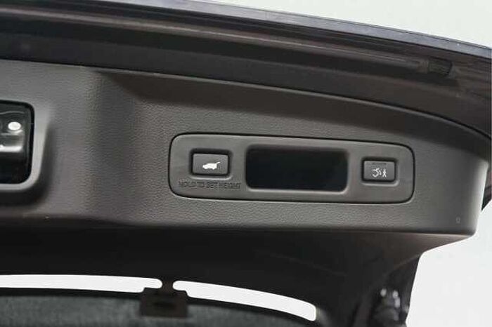 Honda HR-V Hybrid 1.5 h i-MMD Advance Style SUV 5dr Petrol Hybrid CVT Euro 6 (s/s) (131 ps) 