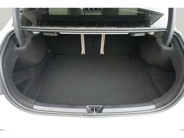 Mercedes-Benz A 200 2.0 A200d Sport Edition (Executive) Saloon 4dr Diesel 8G-DCT Euro 6 (s/s) (150 p 