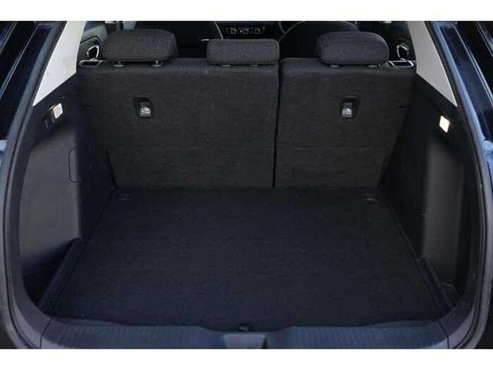 Honda HR-V Hybrid 1.5 h i-MMD Elegance SUV 5dr Petrol Hybrid CVT Euro 6 (s/s) (131 ps) 