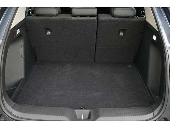 Honda HR-V Hybrid 1.5 h i-MMD Advance SUV 5dr Petrol Hybrid CVT Euro 6 (s/s) (131 ps) 