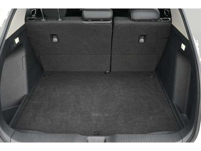 Honda HR-V Hybrid 1.5 h i-MMD Advance CVT Euro 6 (s/s) 5dr 