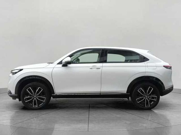 Honda HR-V Hybrid 1.5 h i-MMD Advance CVT Euro 6 (s/s) 5dr 