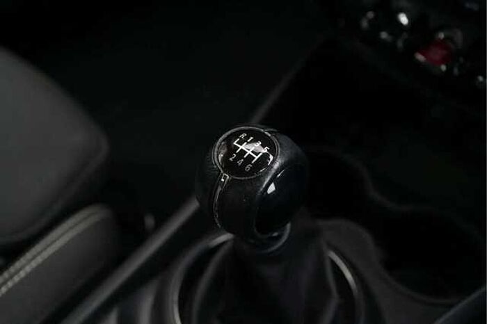 MINI Mini 2.0 Cooper GPF S Estate 6dr Petrol Manual Euro 6 (s/s) (192 ps) 