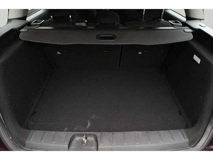 MINI Mini 2.0 Cooper GPF S Estate 6dr Petrol Manual Euro 6 (s/s) (192 ps) 