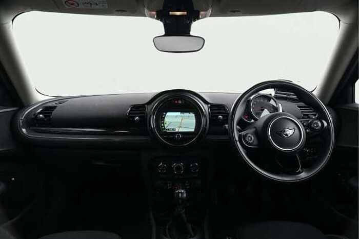 MINI Mini 2.0 Cooper GPF S Estate 6dr Petrol Manual Euro 6 (s/s) (192 ps) 