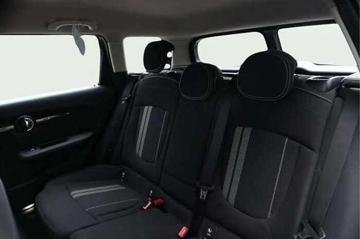 MINI Mini 2.0 Cooper GPF S Estate 6dr Petrol Manual Euro 6 (s/s) (192 ps) 