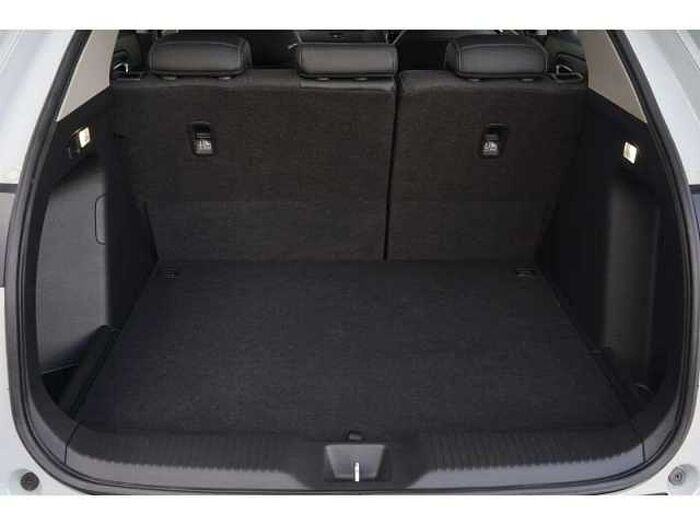 Honda HR-V Hybrid 1.5 h i-MMD Advance SUV 5dr Petrol Hybrid CVT Euro 6 (s/s) (131 ps) 