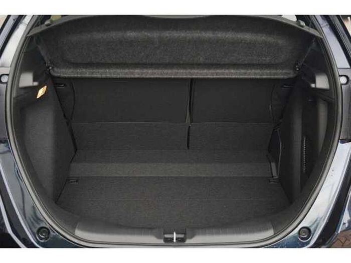 Honda Jazz Hybrid 1.5 h i-MMD Elegance Hatchback 5dr Petrol Hybrid eCVT Euro 6 (s/s) (122 ps) 