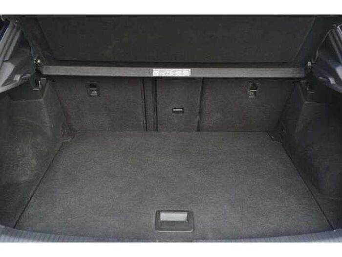 Volkswagen T-Roc 1.5 TSI GPF EVO SEL SUV 5dr Petrol Manual Euro 6 (s/s) (150 ps) 