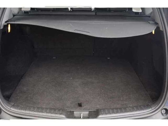 Honda CR-V Hybrid 2.0 h i-MMD SR SUV 5dr Petrol Hybrid eCVT 4WD Euro 6 (s/s) (184 ps) 