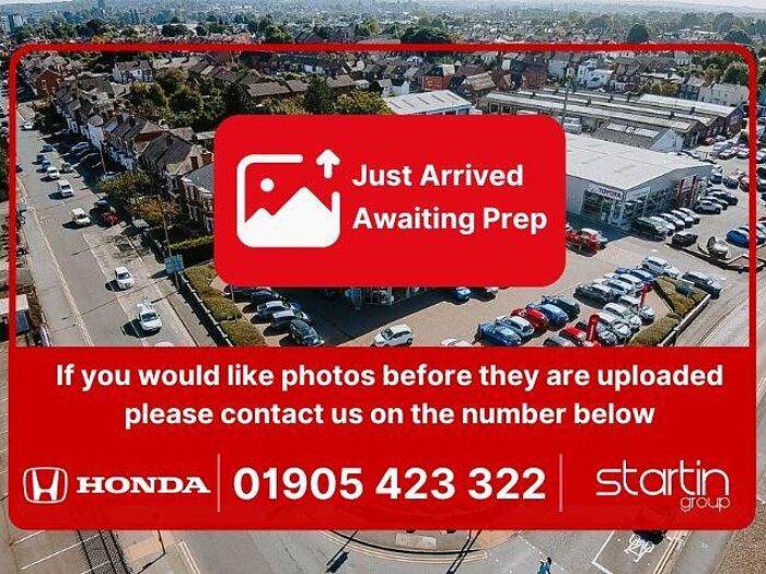 Mercedes-Benz 2.0 A250 AMG (Premium) Hatchback 5dr Petrol 7G-DCT Euro 6 (s/s) (218 ps) 