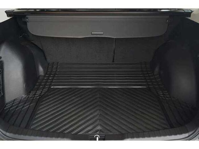 Honda CR-V 2.0 i-VTEC SE Plus Navi SUV 5dr Petrol Auto 4WD Euro 6 (155 ps) 