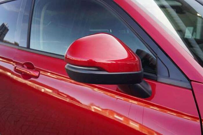 Honda HR-V Hybrid 1.5 h i-MMD e:HEV Advance SUV 5dr Petrol Hybrid CVT Euro 6 (s/s) (131 ps) 