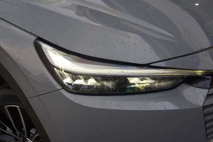 Honda HR-V Hybrid 1.5 h i-MMD e:HEV Elegance SUV 5dr Petrol Hybrid CVT Euro 6 (s/s) (131 ps) 