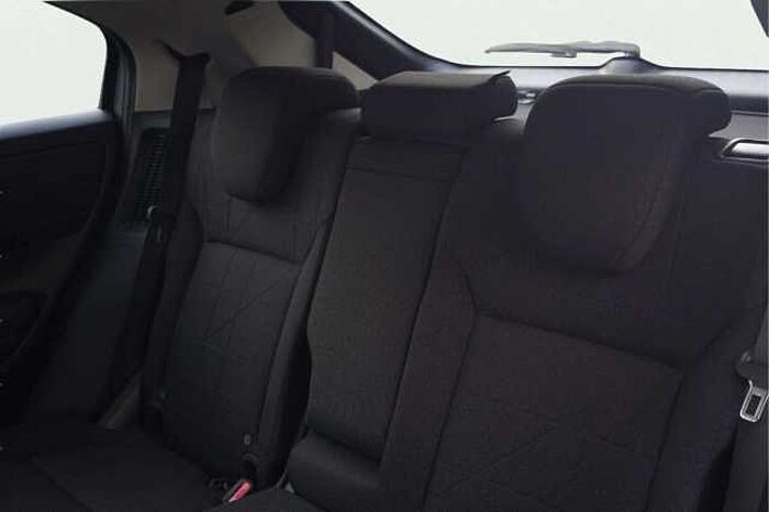 Honda HR-V Hybrid 1.5 h i-MMD e:HEV Elegance SUV 5dr Petrol Hybrid CVT Euro 6 (s/s) (131 ps) 