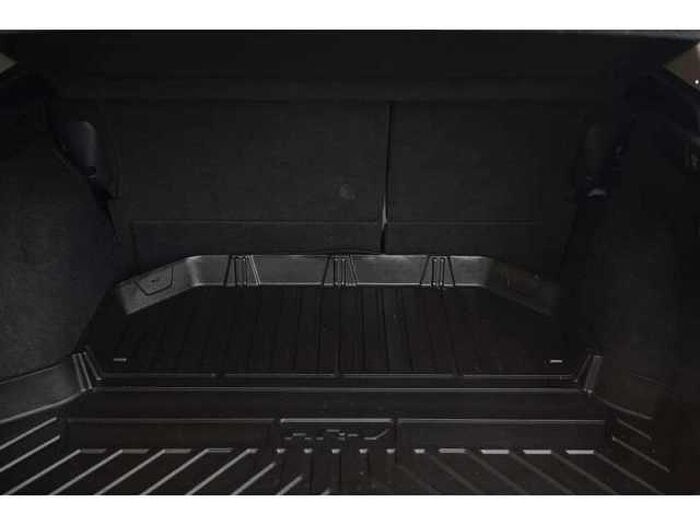 Honda HR-V 1.5 i-VTEC EX SUV 5dr Petrol Manual Euro 6 (s/s) (130 ps) 