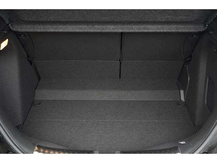 Honda Jazz Hybrid 1.5 h i-MMD Advance Hatchback 5dr Petrol Hybrid eCVT Euro 6 (s/s) (122 ps) 