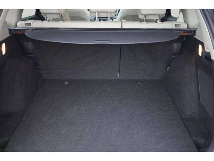 Honda CR-V Hybrid 2.0 h i-MMD EX SUV 5dr Petrol Hybrid eCVT 4WD Euro 6 (s/s) (184 ps) 