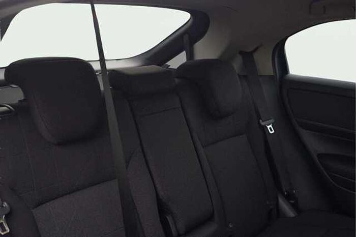 Honda HR-V Hybrid 1.5 h i-MMD e:HEV Elegance SUV 5dr Petrol Hybrid CVT Euro 6 (s/s) (131 ps) 