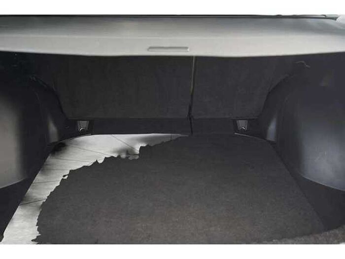 Honda CR-V 1.6 i-DTEC SE Plus Navi SUV 5dr Diesel Auto 4WD Euro 6 (160 ps) 