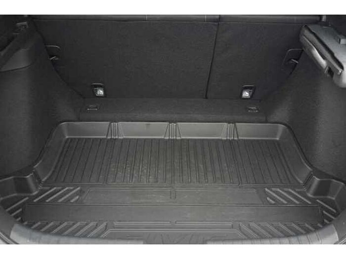 Honda Civic 1.0 VTEC Turbo SR Hatchback 5dr Petrol Manual Euro 6 (s/s) (126 ps) 