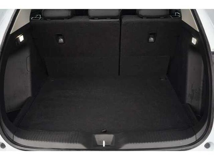 Honda HR-V Hybrid 1.5 h i-MMD Advance SUV 5dr Petrol Hybrid CVT Euro 6 (s/s) (131 ps) 