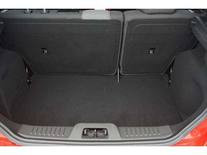 Ford Fiesta 1.0T EcoBoost ST-Line Hatchback 3dr Petrol Manual Euro 6 (s/s) (140 ps) 