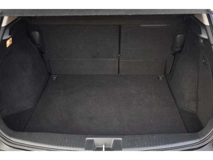 Honda HR-V 1.5 i-VTEC EX SUV 5dr Petrol CVT Euro 6 (s/s) (130 ps) 