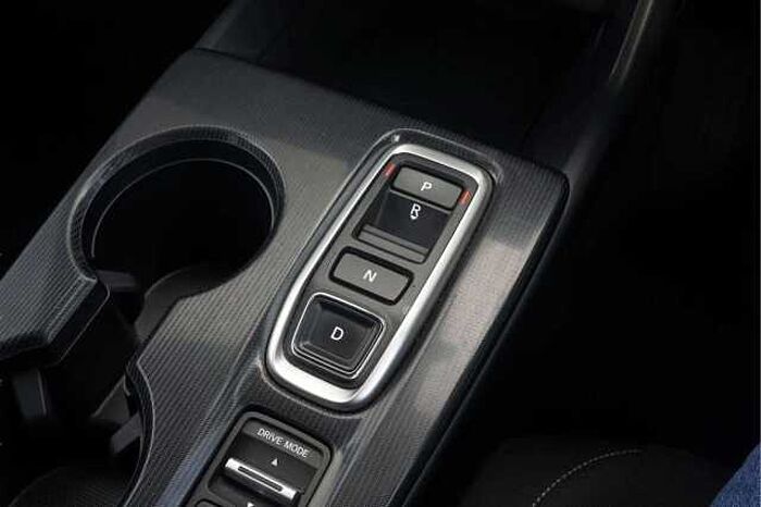 Honda Civic Hybrid 2.0 h i-MMD Elegance Hatchback 5dr Petrol Hybrid eCVT Euro 6 (s/s) (184 ps) 