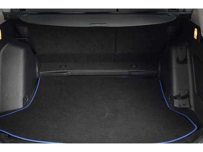 Honda CR-V 1.5 VTEC Turbo EX SUV 5dr Petrol Manual 4WD Euro 6 (s/s) (173 ps) 