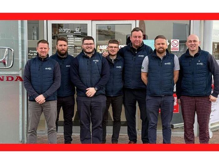 Audi e-tron GT quattro 93.4kWh Saloon 4dr Electric Auto quattro (476 ps) 