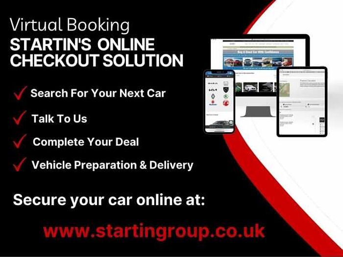 Audi e-tron GT quattro 93.4kWh Saloon 4dr Electric Auto quattro (476 ps) 