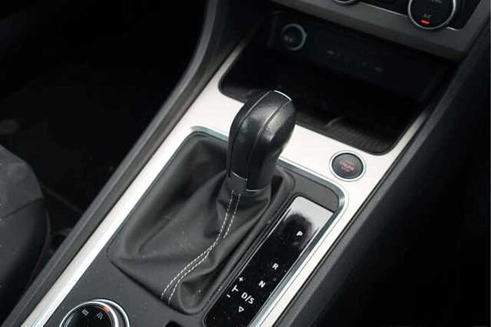 SEAT Ateca 1.5 TSI EVO XPERIENCE SUV 5dr Petrol DSG Euro 6 (s/s) (150 ps) 