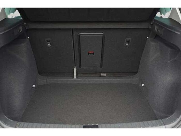 SEAT Ateca 1.5 TSI EVO XPERIENCE SUV 5dr Petrol DSG Euro 6 (s/s) (150 ps) 