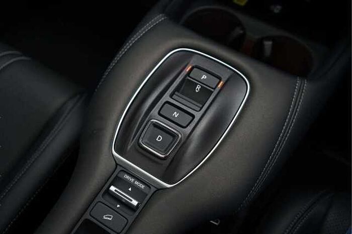 Honda ZR-V e:HEV 2.0 h i-MMD Advance SUV 5dr Petrol Hybrid eCVT Euro 6 (s/s) (184 ps) 