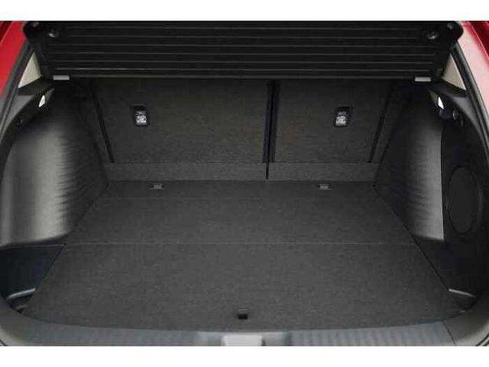 Honda ZR-V e:HEV 2.0 h i-MMD Advance SUV 5dr Petrol Hybrid eCVT Euro 6 (s/s) (184 ps) 