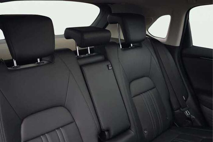 Honda ZR-V e:HEV 2.0 h i-MMD Advance SUV 5dr Petrol Hybrid eCVT Euro 6 (s/s) (184 ps) 