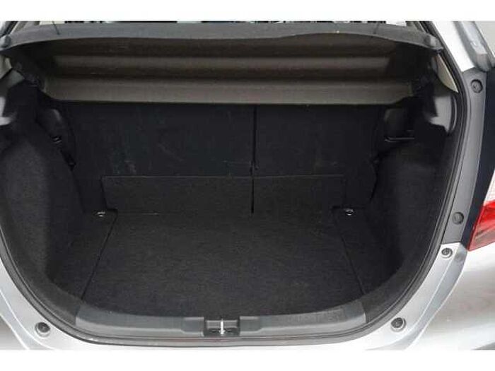 Honda Jazz 1.5 i-VTEC Sport Hatchback 5dr Petrol CVT Euro 6 (s/s) (130 ps) 