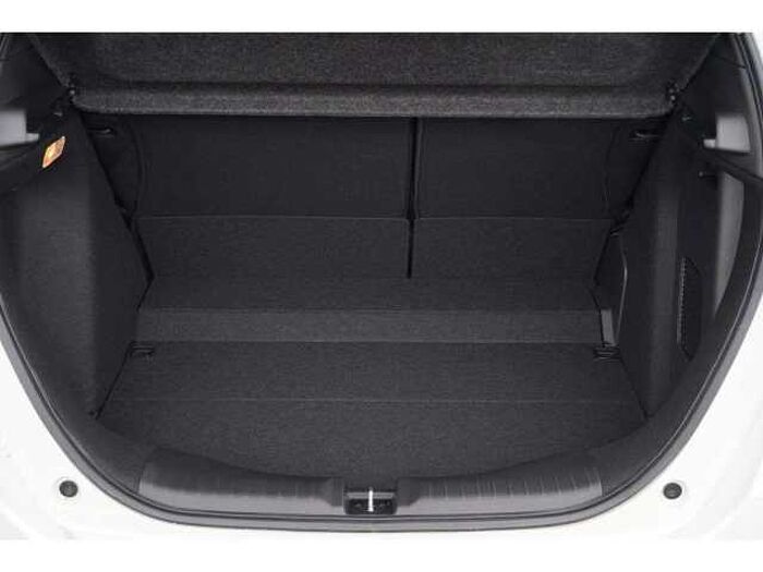 Honda Jazz Hybrid 1.5 h i-MMD EX Hatchback 5dr Petrol Hybrid eCVT Euro 6 (s/s) (109 ps) 