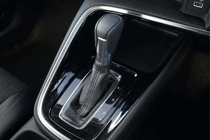 Honda HR-V Hybrid 1.5 h i-MMD Advance SUV 5dr Petrol Hybrid CVT Euro 6 (s/s) (131 ps) 