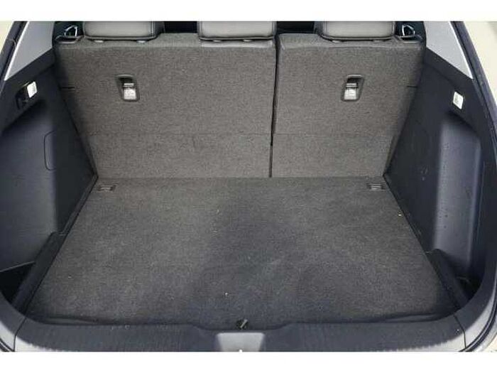 Honda HR-V Hybrid 1.5 h i-MMD Advance SUV 5dr Petrol Hybrid CVT Euro 6 (s/s) (131 ps) 