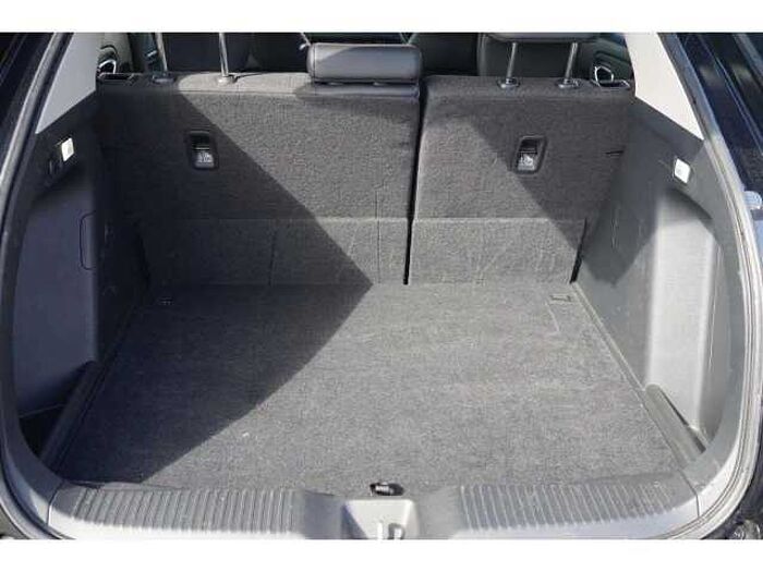 Honda HR-V Hybrid 1.5 h i-MMD Advance SUV 5dr Petrol Hybrid CVT Euro 6 (s/s) (131 ps) 