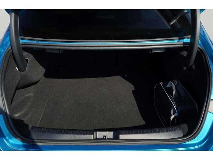 Mercedes-Benz 1.3 CLA200h MHEV AMG Line (Executive) Coupe 4dr Petrol Hybrid 7G-DCT Euro 6 (s/s 